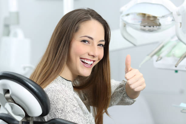 Best Preventive Dentistry  in Monrovia, IN